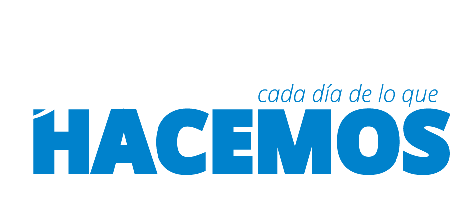 Disfrutamos