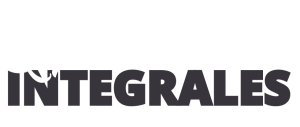 SomosEspecialistas